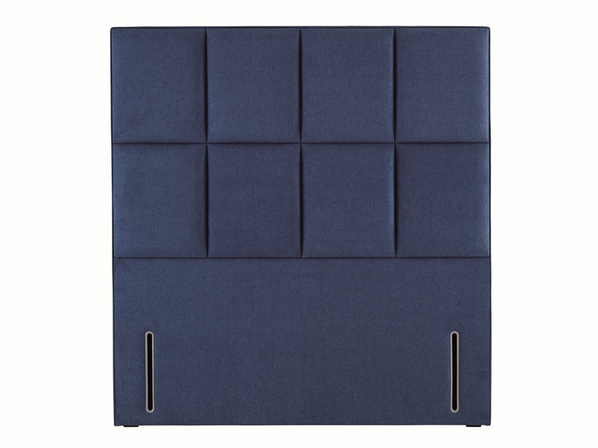 146041_Victoria Headboard.jpg
