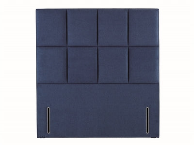 Victoria Headboard - Premium Base