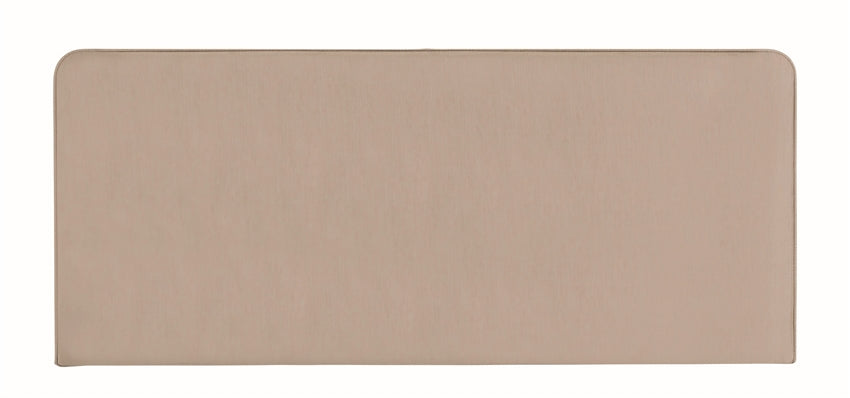 Emily Headboard