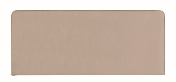 Emily Headboard - Premium Base