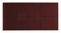 Fiona Headboard