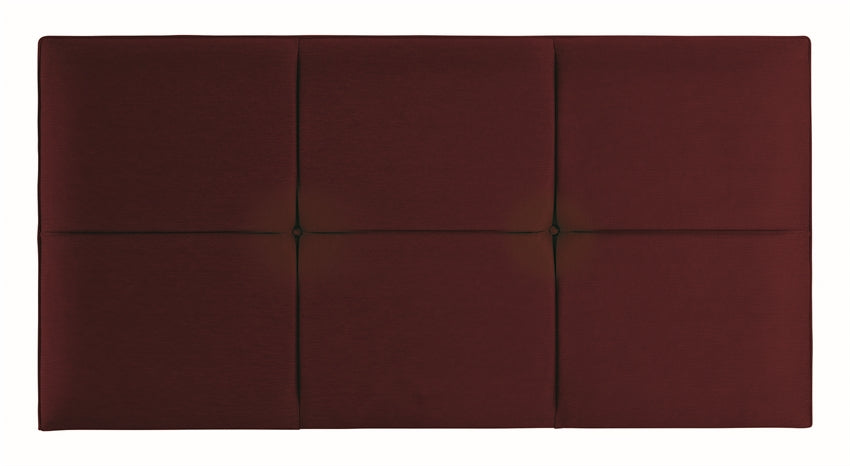 Fiona Headboard