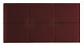 Fiona Headboard