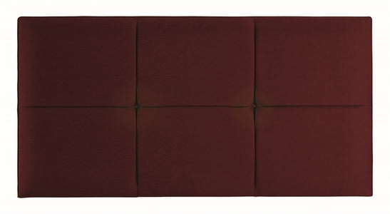 Fiona Headboard
