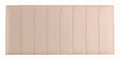 Petra Headboard - Premium Base