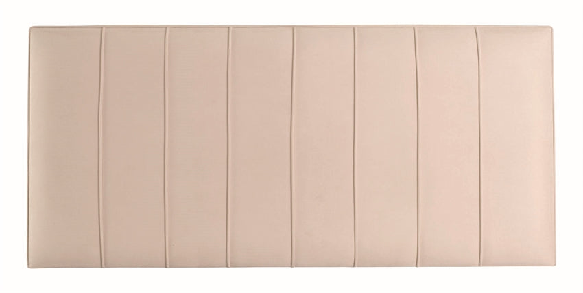 Petra Headboard - Premium Base