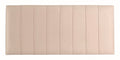 Petra Headboard - Premium Base