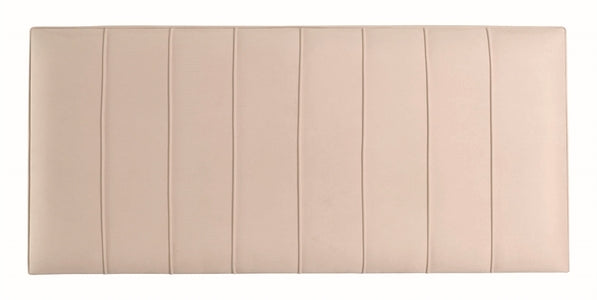 Petra Headboard - Premium Base
