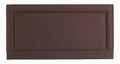 Isobella Headboard