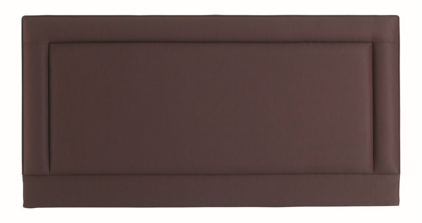 Isobella Headboard - Premium Base