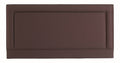 Isobella Headboard