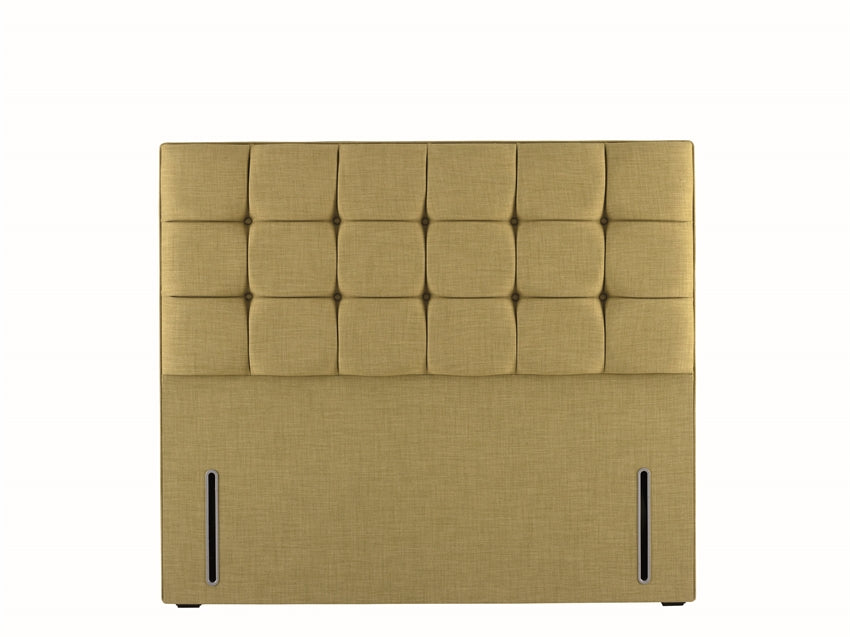Grace Headboard