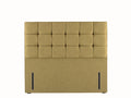 Grace Headboard - Premium Base