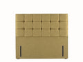 Grace Headboard
