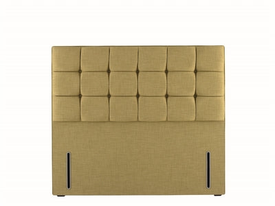 Grace Headboard - Premium Base