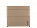 Josephine Headboard