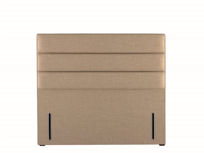 Josephine Headboard