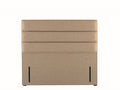 Josephine Headboard