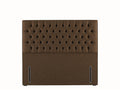 Eleanor Headboard