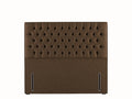 Eleanor Headboard - Premium Base