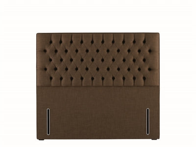 Eleanor Headboard - Premium Base