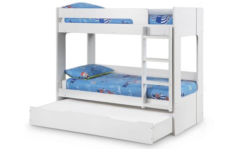 Underbed / Storage Drawer