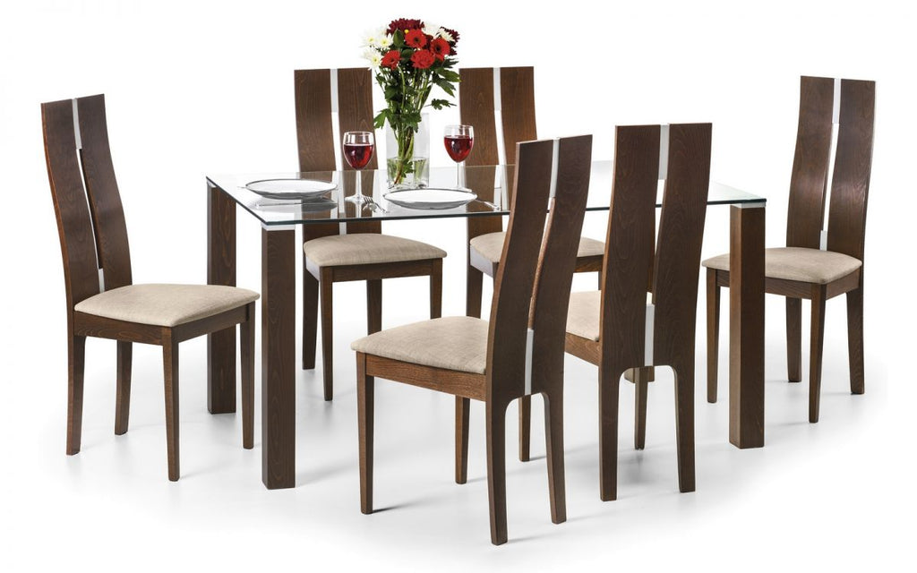1492001893_cayman-dining-table-6-chairs.jpg