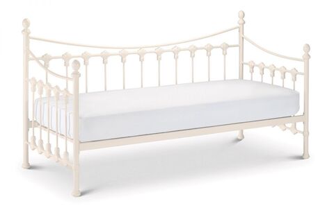 VER002 Daybed Only