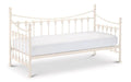 VER002 Daybed Only
