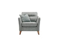 CH Chair