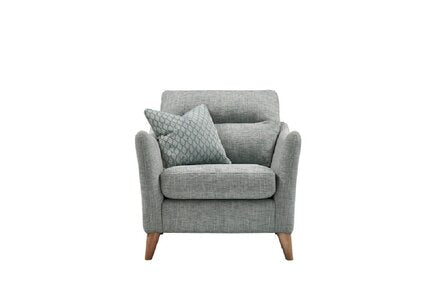 CH Chair