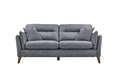 3S 3 Seater Sofa