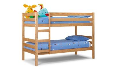 Bunk