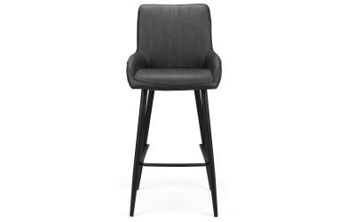 SOH003 Barstool