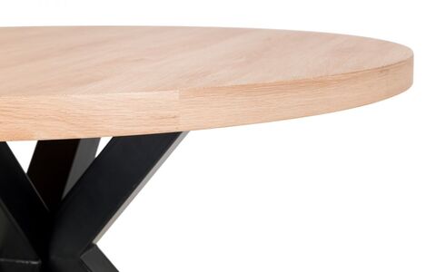 Round Table