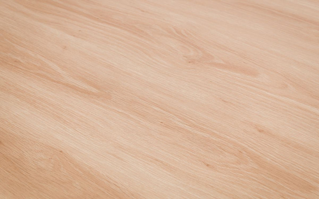 1637936382_berwick-round-table-table-detail.jpg