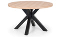 BER601 Round Table