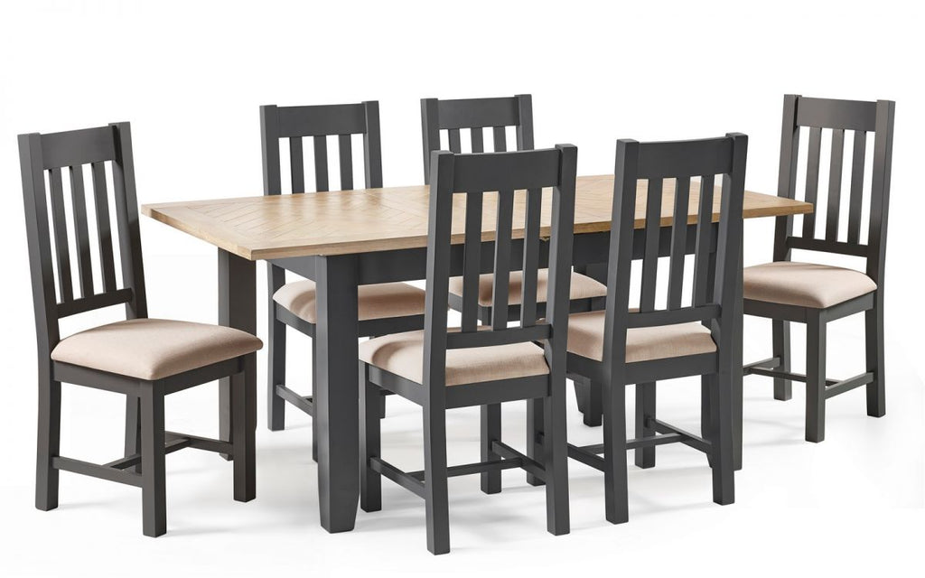 1647624094_bordeaux-dining-set-extended.jpg