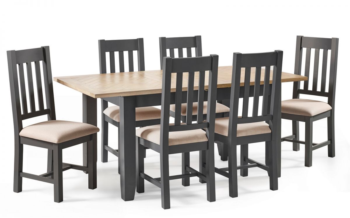1647624094_bordeaux-dining-set-extended.jpg