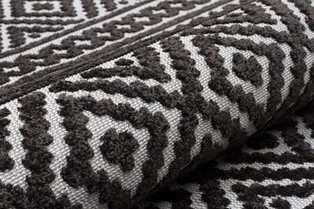 Loomen Jazz Rug