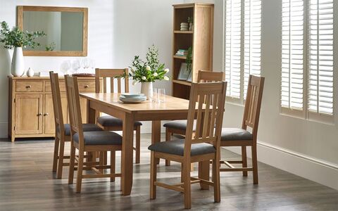 Dining Chair