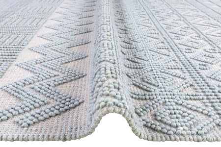 Loomen Anya Rug