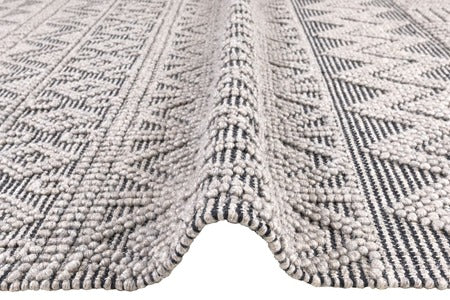 Loomen Anya Rug