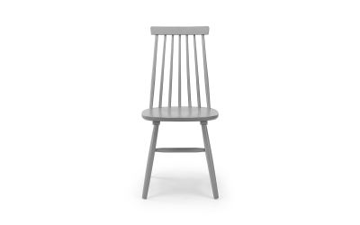 1702042063_ala003-ala033-alassio-spindle-back-dining-chair-grey-cutout-3.jpg