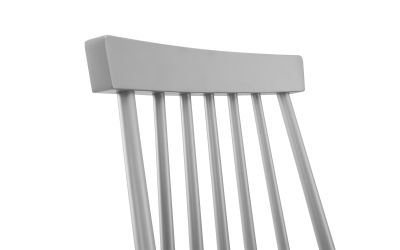 1702042073_ala003.-all033-alassio-spindle-back-dining-chair-grey-detail-1.jpg