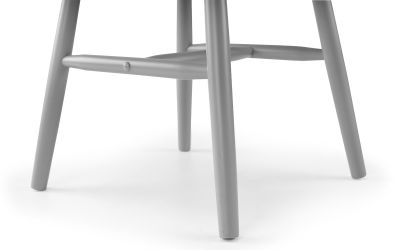 1702042075_ala003-ala033-alassio-spindle-back-dining-chair-grey-detail-2.jpg