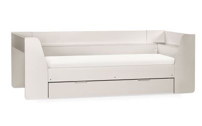 Daybed Taupe