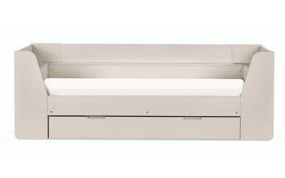 CYC002 Daybed Taupe