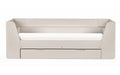 CYC002 Daybed Taupe