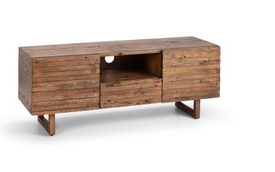 WOB013 Media Unit - Fsc Mix 70% (Int-Coc-002320)